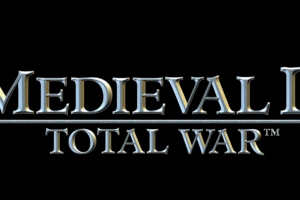medieval 2 total war medieval strategy game the creative assembly 4k 1538944747 300x200 - medieval 2 total war, medieval, strategy game, the creative assembly 4k - strategy game, medieval 2 total war, medieval
