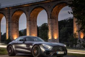 mercedes amg gt c edition 50 2017 1539107004 300x200 - Mercedes AMG GT C Edition 50 2017 - mercedes wallpapers, mercedes amg wallpapers, hd-wallpapers, cars wallpapers, 4k-wallpapers, 2017 cars wallpapers
