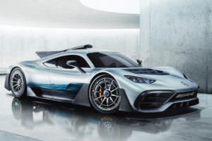 mercedes amg project one 2018 1539109610 300x200 - Mercedes Amg Project One 2018 - mercedes wallpapers, mercedes amg project one wallpapers, hd-wallpapers, cars wallpapers, 4k-wallpapers, 2018 cars wallpapers