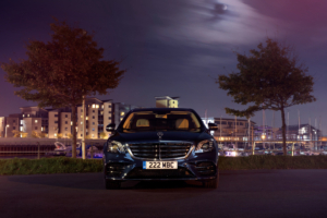 mercedes benz s 350 d lang amg line 2017 front 1539107323 300x200 - Mercedes Benz S 350 D Lang AMG Line 2017 Front - mercedes wallpapers, mercedes s class wallpapers, mercedes benz wallpapers, hd-wallpapers, cars wallpapers, 4k-wallpapers, 2017 cars wallpapers