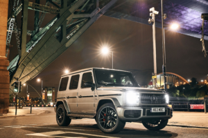 mercedes g 63 2018 1539114266 300x200 - Mercedes G 63 2018 - suv wallpapers, mercedes wallpapers, mercedes g class wallpapers, mercedes benz wallpapers, hd-wallpapers, cars wallpapers, 4k-wallpapers