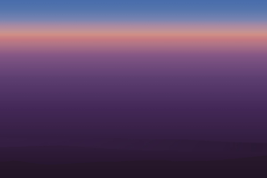minimalist sunset 4k 1540756035 300x200 - Minimalist Sunset 4k - sunset wallpapers, simple background wallpapers, minimalist wallpapers, minimalism wallpapers, hd-wallpapers, dribbble wallpapers, 8k wallpapers, 4k-wallpapers