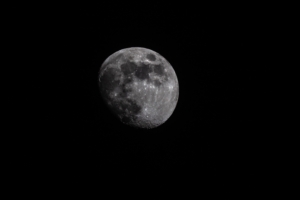 moon astrophotography 4k 1540140525 300x200 - Moon Astrophotography 4k - moon wallpapers, hd-wallpapers, dark wallpapers, 5k wallpapers, 4k-wallpapers