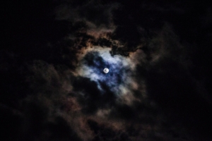 moon night clouds 4k 1540575579 300x200 - moon, night, clouds 4k - Night, Moon, Clouds