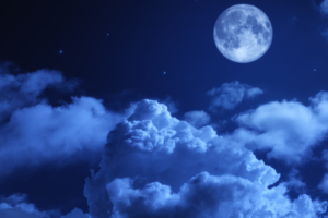 moon night sky clouds 4k 1540136749 300x200 - Moon Night Sky Clouds 4k - sky wallpapers, night wallpapers, moon wallpapers, hd-wallpapers, clouds wallpapers, 5k wallpapers, 4k-wallpapers