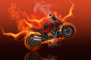 moto ducati diavel flame 4k 1540749004 300x200 - Moto Ducati Diavel Flame 4k - flame wallpapers, digital art wallpapers, artist wallpapers