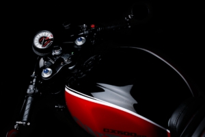 motorcycle speedometer rudder steering 4k 1538943745 300x200 - motorcycle, speedometer, rudder, steering 4k - Speedometer, rudder, Motorcycle
