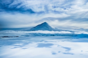 mount erebus on antarctica 4k 1540132737 300x200 - Mount Erebus on Antarctica 4k - world wallpapers, photography wallpapers, nature wallpapers, mountains wallpapers, hd-wallpapers, 4k-wallpapers