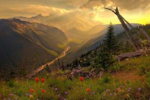 mountain view from top 4k 1540131735 300x200 - Mountain View From Top 4k - nature wallpapers, mountains wallpapers