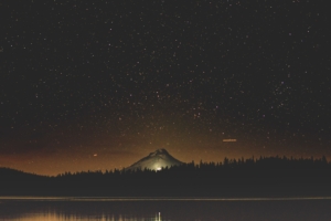 mt hood shooting store reflection view 4k 1540143368 300x200 - Mt Hood Shooting Store Reflection View 4k - shooting star wallpapers, reflection wallpapers, nature wallpapers, hd-wallpapers, 8k wallpapers, 5k wallpapers, 4k-wallpapers