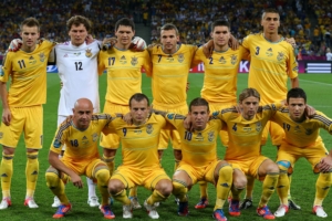 national team ukraine football 4k 1540062565 300x200 - national team, ukraine, football 4k - Ukraine, national team, Football
