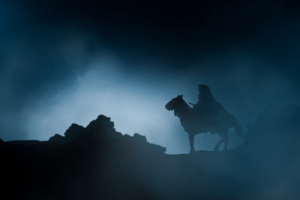 nazgul the lord of the rings art 4k 1540747666 300x200 - Nazgul The Lord Of The Rings Art 4k - the lord of the rings wallpapers, nazgul wallpapers, movies wallpapers, horse wallpapers, hd-wallpapers, digital art wallpapers, artwork wallpapers, artist wallpapers, 4k-wallpapers
