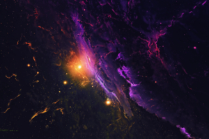 nebula galaxy space stars universe 4k 1540754973 300x200 - Nebula Galaxy Space Stars Universe 4k - universe wallpapers, stars wallpapers, space wallpapers, nebula wallpapers, hd-wallpapers, galaxy wallpapers, digital art wallpapers, 4k-wallpapers