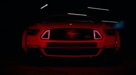 need for speed ford mustang 1539111169 272x150 - Need For Speed Ford Mustang - need for speed wallpapers, hd-wallpapers, ford mustang wallpapers, cars wallpapers, 8k wallpapers, 5k wallpapers, 4k-wallpapers