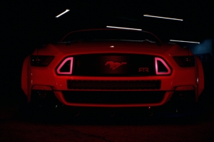 need for speed ford mustang 1539111169 300x200 - Need For Speed Ford Mustang - need for speed wallpapers, hd-wallpapers, ford mustang wallpapers, cars wallpapers, 8k wallpapers, 5k wallpapers, 4k-wallpapers