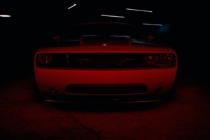 need for speed red dodge challenger 1539111167 300x200 - Need For Speed Red Dodge Challenger - need for speed wallpapers, hd-wallpapers, dodge challenger wallpapers, cars wallpapers, 8k wallpapers, 5k wallpapers, 4k-wallpapers