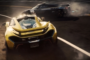 need for speed rivals nfs rivals need for speed mclaren p1 koenigsegg 4k 1538945028 300x200 - need for speed rivals, nfs rivals, need for speed, mclaren p1, koenigsegg 4k - nfs rivals, need for speed rivals, need for speed