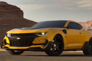new bumblebee transfromers the last knight 1539104628 300x200 - New Bumblebee Transfromers The Last Knight - transformers the last knight wallpapers, transformers 5 wallpapers, movies wallpapers, chevrolet wallpapers, cars wallpapers