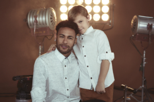 neymar and david lucca his son 1538786870 300x200 - Neymar And David Lucca His Son - sports wallpapers, neymar wallpapers, neymar jr wallpapers, male celebrities wallpapers, hd-wallpapers, football wallpapers, fifa world cup russia wallpapers, boys wallpapers, 5k wallpapers, 4k-wallpapers