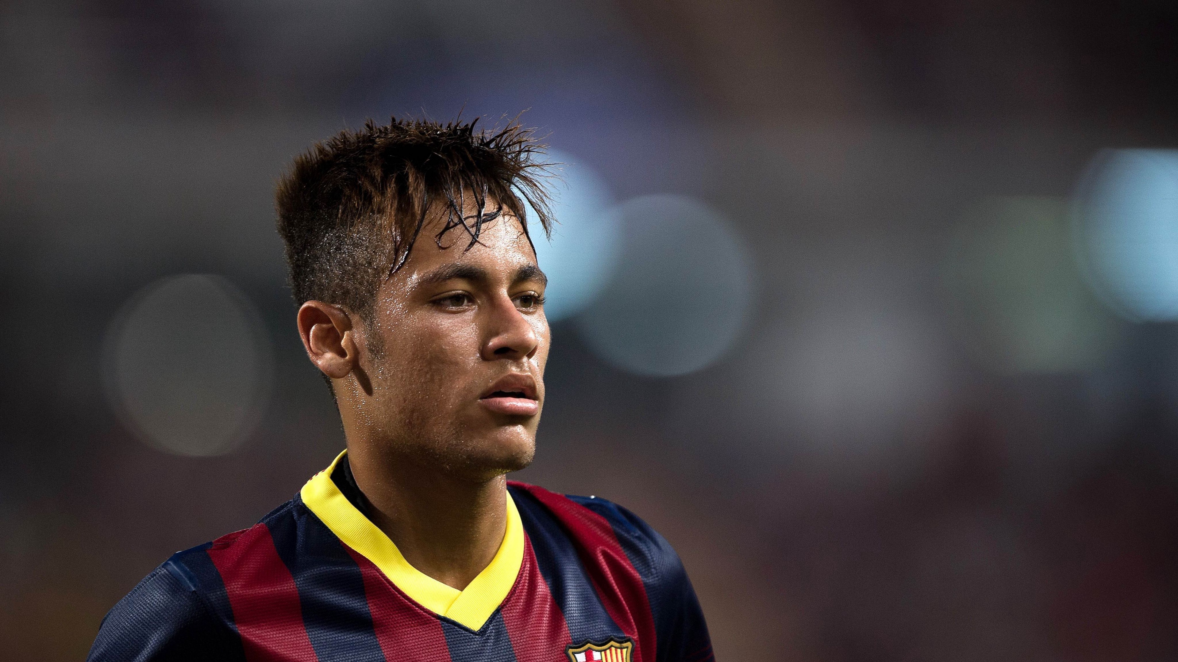 neymar brazilian footballer barcelona 4k 1540063059 - neymar, brazilian footballer, barcelona 4k - Neymar, brazilian footballer, Barcelona