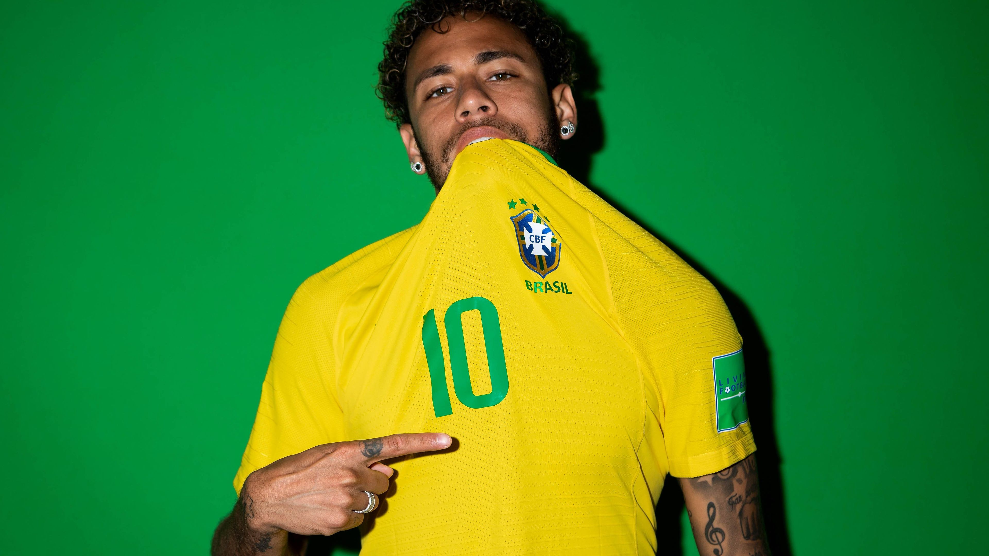 Neymar Ultra HD Wallpapers  Top Free Neymar Ultra HD Backgrounds   WallpaperAccess