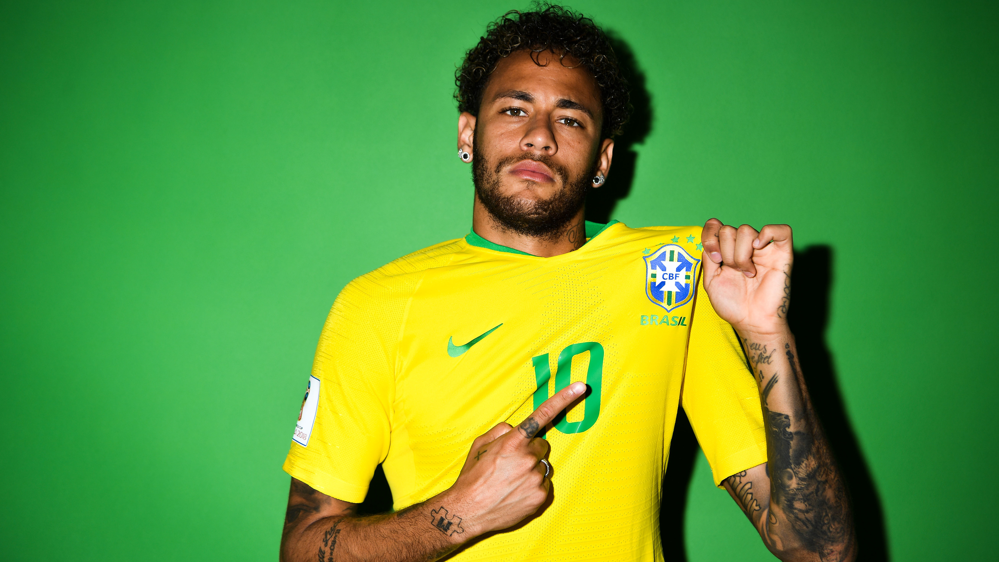 Neymar  jr Wallpaper Download  MobCup