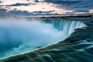niagara falls 4k 1540142576 300x200 - Niagara Falls 4k - waterfall wallpapers, niagara falls wallpapers, nature wallpapers, hd-wallpapers, 5k wallpapers, 4k-wallpapers