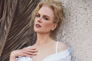 nicole kidman 4k the hollywood reporter 2019 1538942812 300x200 - Nicole Kidman 4k The Hollywood Reporter 2019 - nicole kidman wallpapers, hd-wallpapers, girls wallpapers, celebrities wallpapers, 4k-wallpapers
