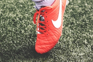 nike football shoes lawn 4k 1540060951 300x200 - nike, football shoes, lawn 4k - Nike, lawn, football shoes