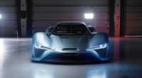 nio ep9 electric car 1539104887 200x110 - Nio EP9 Electric Car - nio ep9 wallpapers, hd-wallpapers, electric cars wallpapers, cars wallpapers