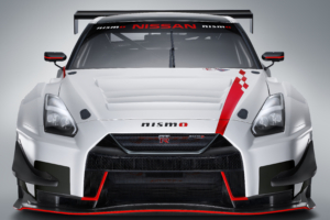 nismo nissan gt r gt3 2018 front 1539111527 300x200 - Nismo Nissan GT R GT3 2018 Front - nissan wallpapers, nissan gtr wallpapers, hd-wallpapers, cars wallpapers, 4k-wallpapers, 2018 cars wallpapers