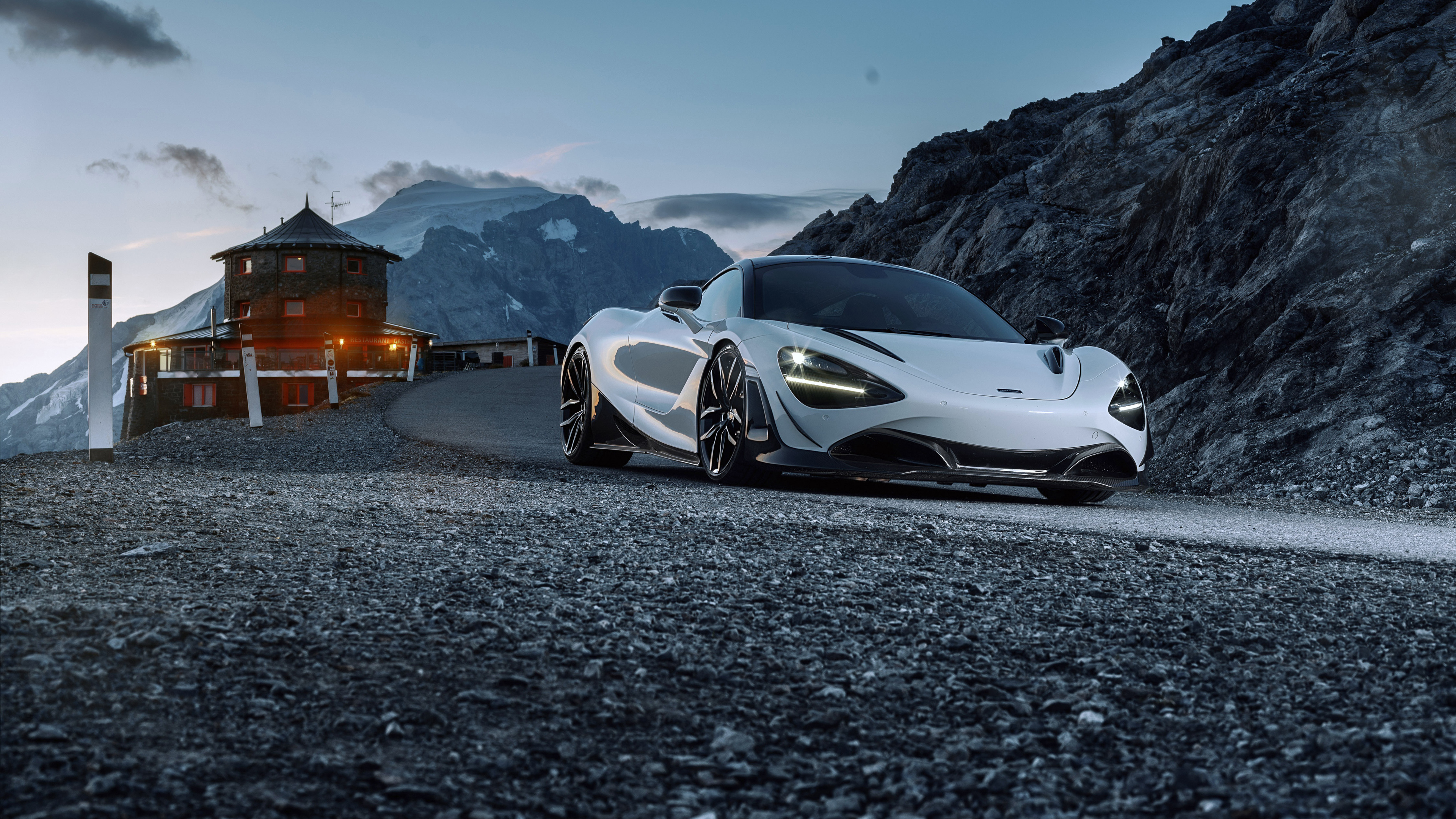 McLaren 720s 720s iphone HD phone wallpaper  Pxfuel