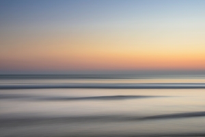 ocean horizon sunset wave minimalism 1540143364 300x200 - Ocean Horizon Sunset Wave Minimalism - wave wallpapers, sunset wallpapers, ocean wallpapers, nature wallpapers, minimalism wallpapers, horizon wallpapers, hd-wallpapers, 4k-wallpapers