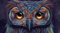 owl colorful art 4k 1540755489 200x110 - Owl Colorful Art 4k - owl wallpapers, hd-wallpapers, digital art wallpapers, colorful wallpapers, artwork wallpapers, artist wallpapers, 4k-wallpapers