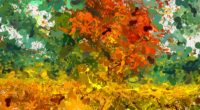 paint stains bright colorful chaotic 4k 1539369618 200x110 - paint, stains, bright, colorful, chaotic 4k - stains, Paint, Bright