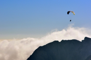 paraglider flying sky mountains extreme 4k 1540063076 300x200 - paraglider, flying, sky, mountains, extreme 4k - Sky, paraglider, Flying
