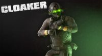 payday 2 cloaker automatic 4k 1538944771 200x110 - payday 2, cloaker, automatic 4k - payday 2, cloaker, automatic