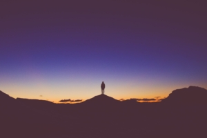 person standing mountain watching view silhouette photography 4k 1540140529 300x200 - Person Standing Mountain Watching View Silhouette Photography 4k - sunset wallpapers, silhouette wallpapers, photography wallpapers, mountains wallpapers, hd-wallpapers, 5k wallpapers, 4k-wallpapers
