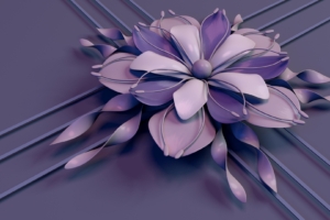 petals abstract 1539370726 300x200 - Petals Abstract - petals wallpapers, abstract wallpapers