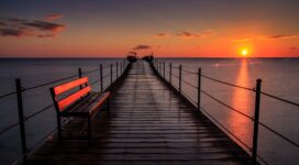 pier bench sunset 4k 1540140515 272x150 - Pier Bench Sunset 4k - sunset wallpapers, pier wallpapers, nature wallpapers, hd-wallpapers, beach wallpapers, 5k wallpapers, 4k-wallpapers