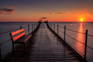 pier bench sunset 4k 1540140515 300x200 - Pier Bench Sunset 4k - sunset wallpapers, pier wallpapers, nature wallpapers, hd-wallpapers, beach wallpapers, 5k wallpapers, 4k-wallpapers