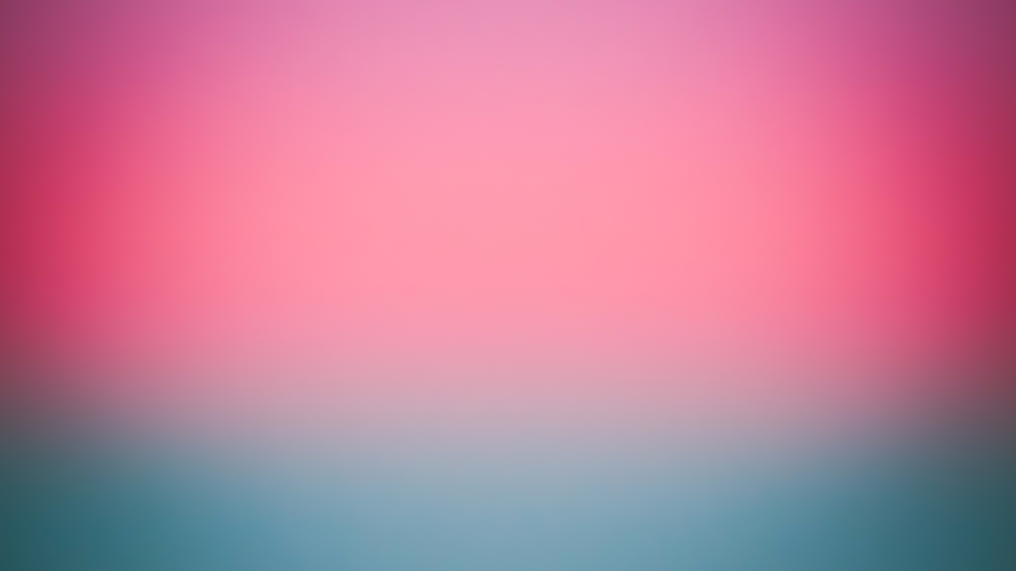 Wallpaper 4k Pink Blur Background Wallpaper