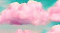 pink clouds 3d 4k 1540750674 200x110 - Pink Clouds 3d 4k - pink wallpapers, hd-wallpapers, digital art wallpapers, clouds wallpapers, artwork wallpapers, artist wallpapers, 4k-wallpapers