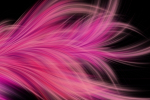 pink fractal abstract feather 1539370689 300x200 - Pink Fractal Abstract Feather - pink wallpapers, hd-wallpapers, feather wallpapers, abstract wallpapers, 5k wallpapers