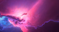pink red nebula space cosmos 4k 1540754418 200x110 - Pink Red Nebula Space Cosmos 4k - space wallpapers, pink wallpapers, nebula wallpapers, hd-wallpapers, digital art wallpapers, deviantart wallpapers, cosmos wallpapers, artwork wallpapers, artist wallpapers, 4k-wallpapers