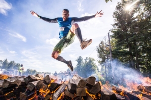 player jumping out of burning woods 1538787003 300x200 - Player Jumping Out Of Burning Woods - sports wallpapers, running wallpapers, others wallpapers, jump wallpapers, hd-wallpapers, 5k wallpapers, 4k-wallpapers