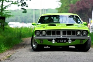 plymouth barracuda 1539111296 300x200 - Plymouth Barracuda - hd-wallpapers, cars wallpapers, 4k-wallpapers
