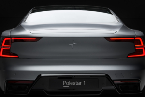 polestar 1 rear 4k 1539110258 300x200 - Polestar 1 Rear 4k - polestar 1 wallpapers, hd-wallpapers, cars wallpapers, 4k-wallpapers, 2019 cars wallpapers