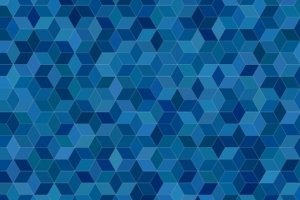 polygons abstract patterns 5k 1539371410 300x200 - Polygons Abstract Patterns 5k - polygon wallpapers, pattern wallpapers, hd-wallpapers, abstract wallpapers, 5k wallpapers, 4k-wallpapers