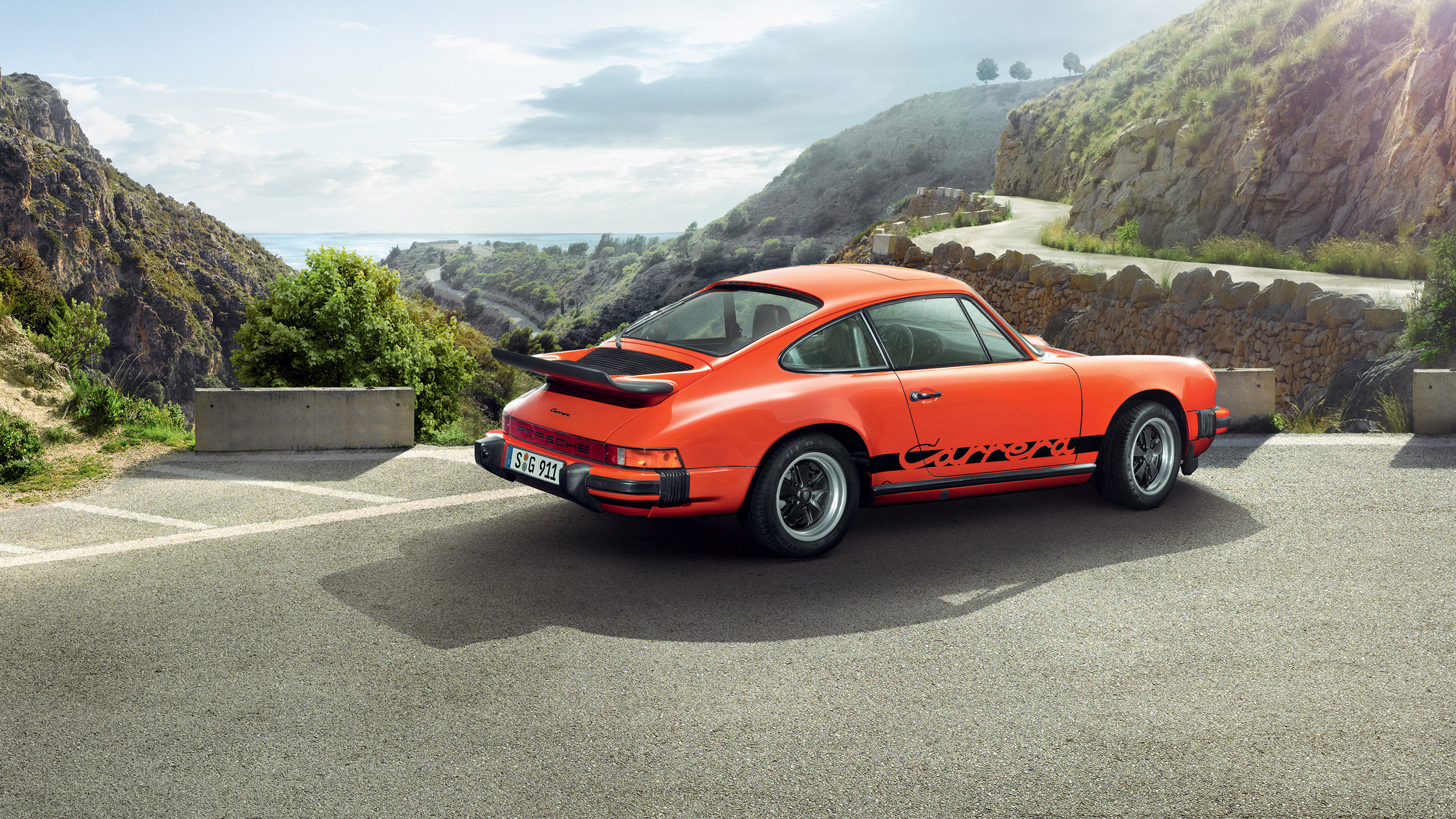Porsche 911 Carrera HD 1 porsche 911 carrera hd 1539104659